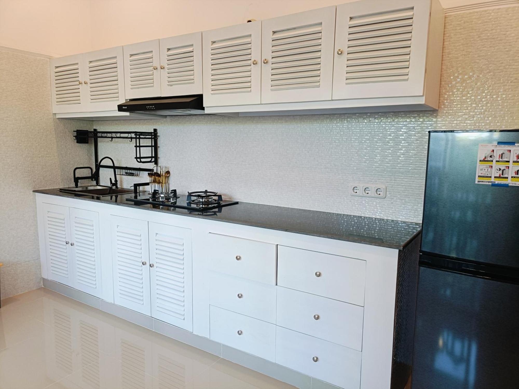 Luxury Private 2Bed Poolvilla In Lovina Twinflower Villa מראה חיצוני תמונה