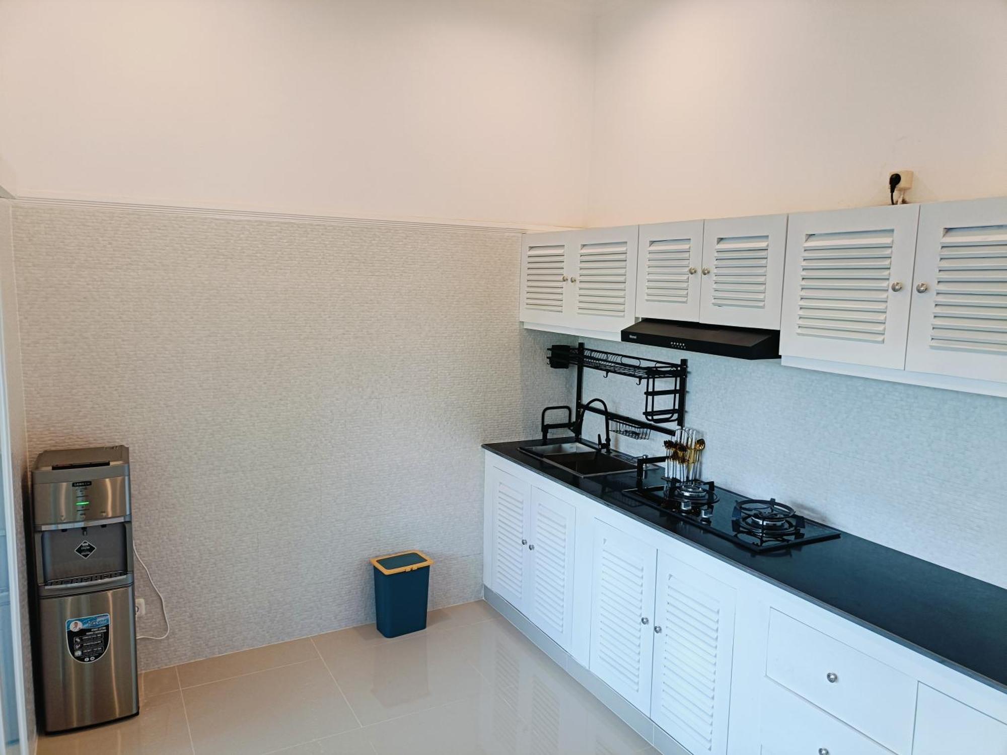 Luxury Private 2Bed Poolvilla In Lovina Twinflower Villa מראה חיצוני תמונה